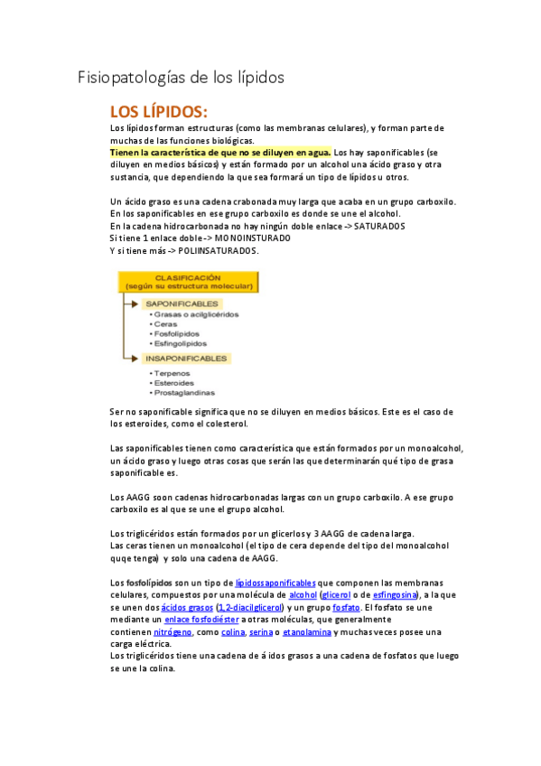 Miniatura del documento Fisiopatologias-de-los-lipidos.pdf