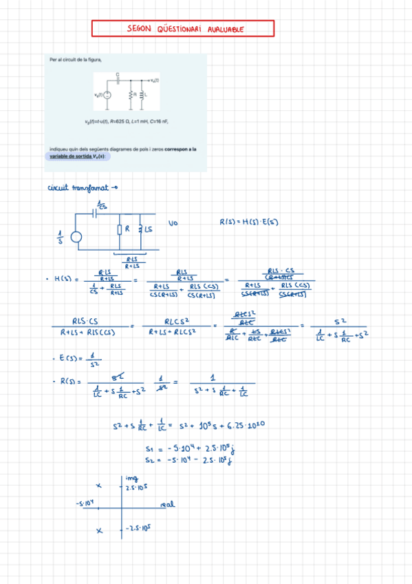 Miniatura del documento CSL. Segon qüestionari.pdf