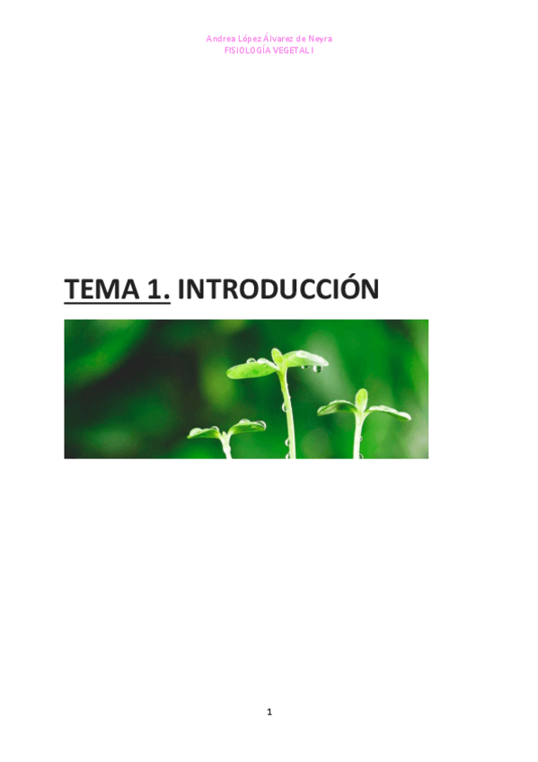 Miniatura del documento TEMA-1-FISIO-VEGETAL-I.pdf