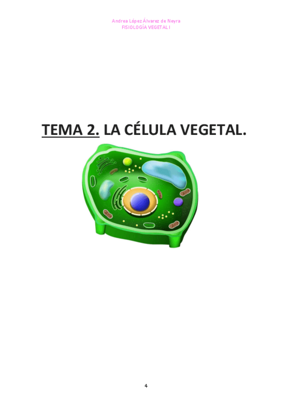 Miniatura del documento TEMA-2-FISIO-VEGETAL-I.pdf