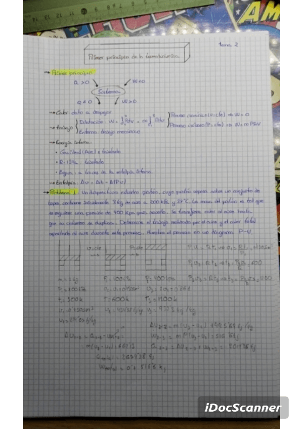 Miniatura del documento Tema-2.pdf