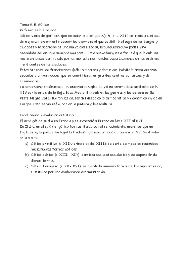 Miniatura del documento El-Goticoreferentes-y-localizacion.pdf