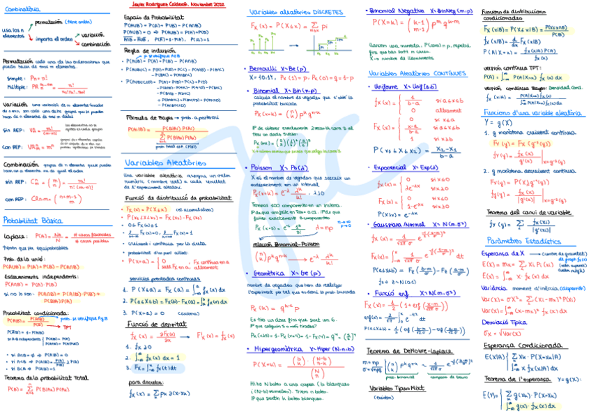 Miniatura del documento PIE. Formulario Parcial.pdf