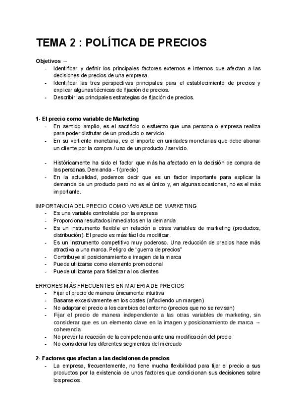 Miniatura del documento TEMA-2.pdf