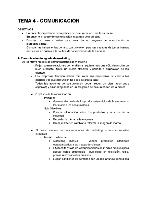 Miniatura del documento TEMA-4.pdf