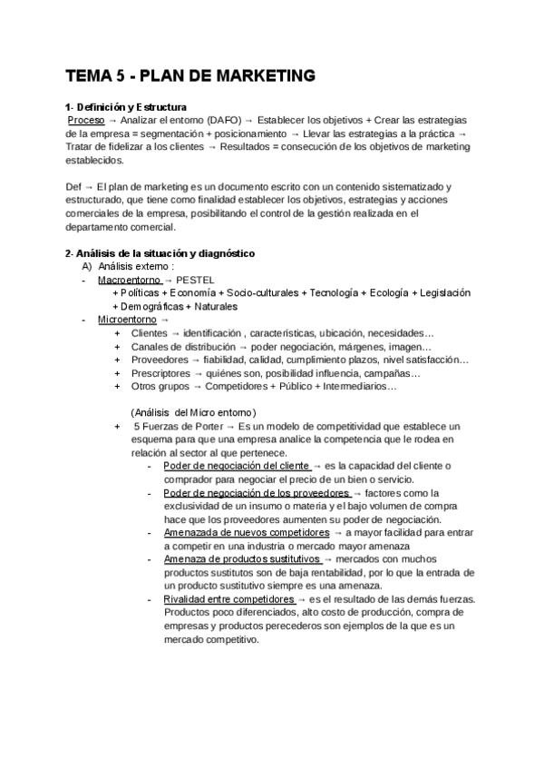 Miniatura del documento Tema-5.pdf