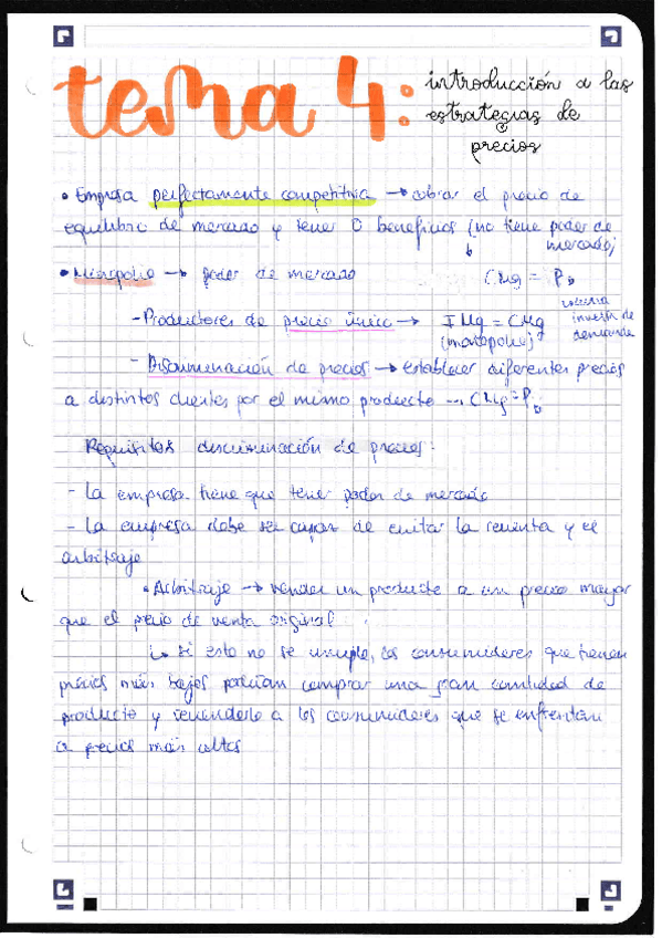 Miniatura del documento Resumen-tema-4.pdf