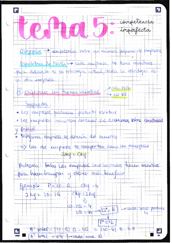 Miniatura del documento Resumen-tema-5.pdf