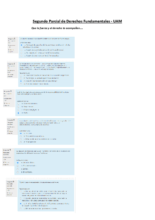 Miniatura del documento Segundo-Parcial-Derecho-UAM.pdf