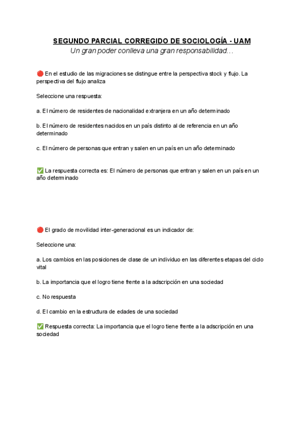 Miniatura del documento SEGUNDO-PARCIAL-CORREGIDO-DE-SOCIOLOGIA-UAM.pdf