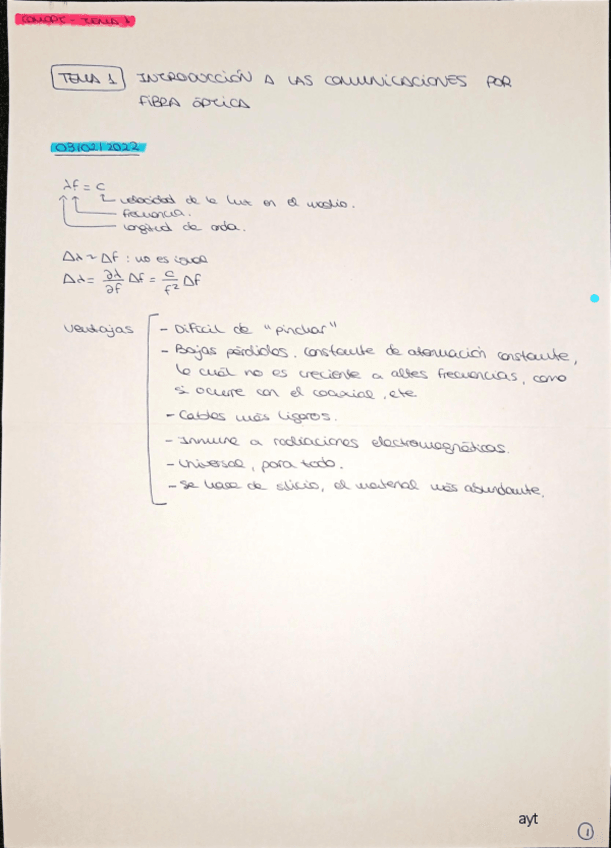 Miniatura del documento Libreta.pdf