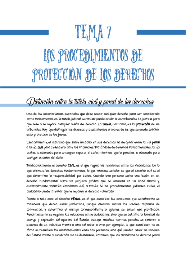 Miniatura del documento Tema-7.pdf