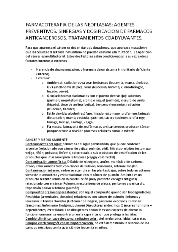 Miniatura del documento FARMACOTERAPIA DE LAS NEOPLASIAS.pdf