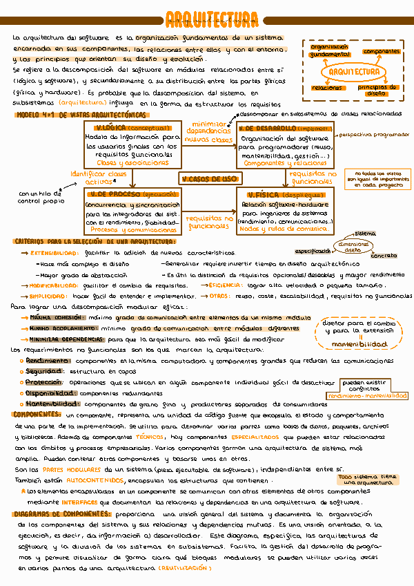 Miniatura del documento BLOQUE-3.pdf