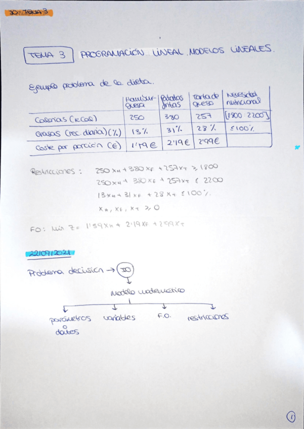 Miniatura del documento io-t3.pdf