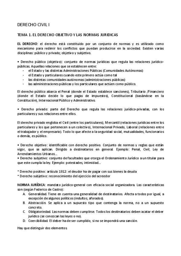 Miniatura del documento DERECHO CIVIL I (1).pdf