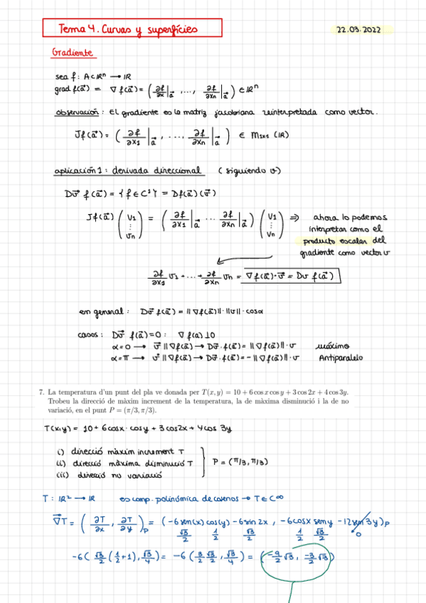 Miniatura del documento CAVEC. Tema 4. Curvas y superfícies.pdf