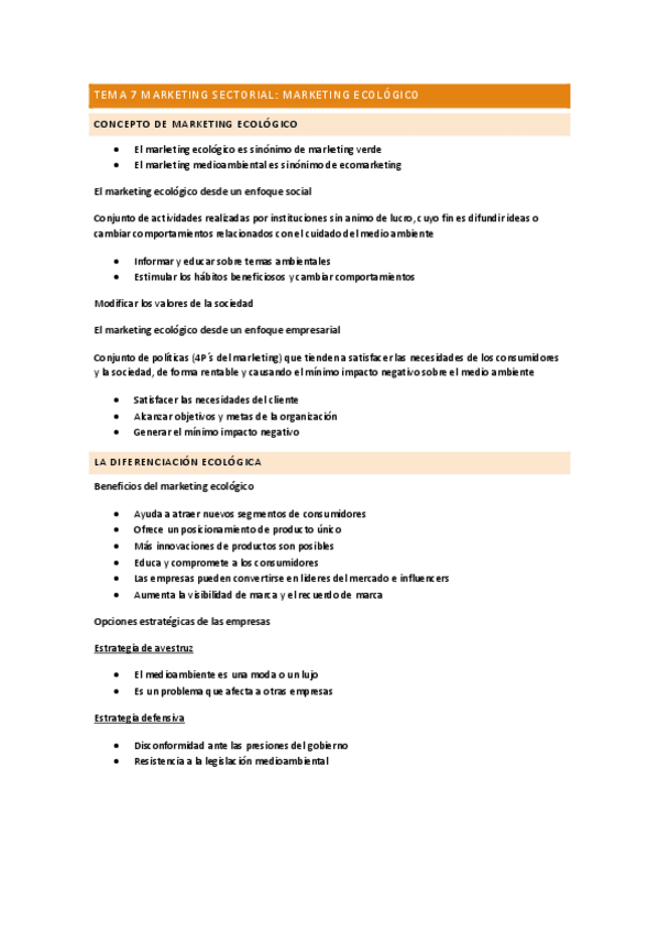 Miniatura del documento Tema-7-Marketing-Sectorial.pdf