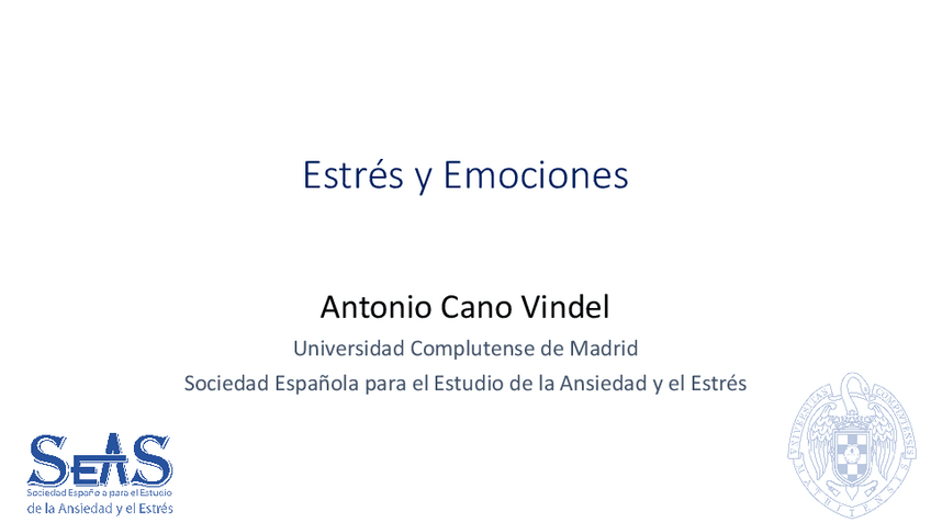 Miniatura del documento CM2EstresyEmociones.pdf