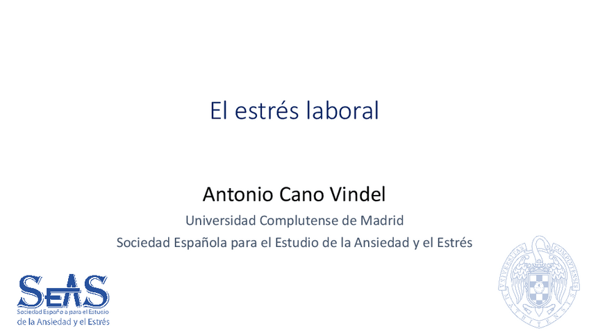 Miniatura del documento CM9ElEstresLaboral.pdf