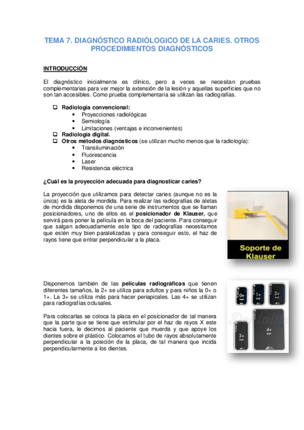 Miniatura del documento TEMA-7-ptd-.pdf