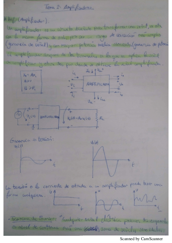 Miniatura del documento tema2electronica.pdf