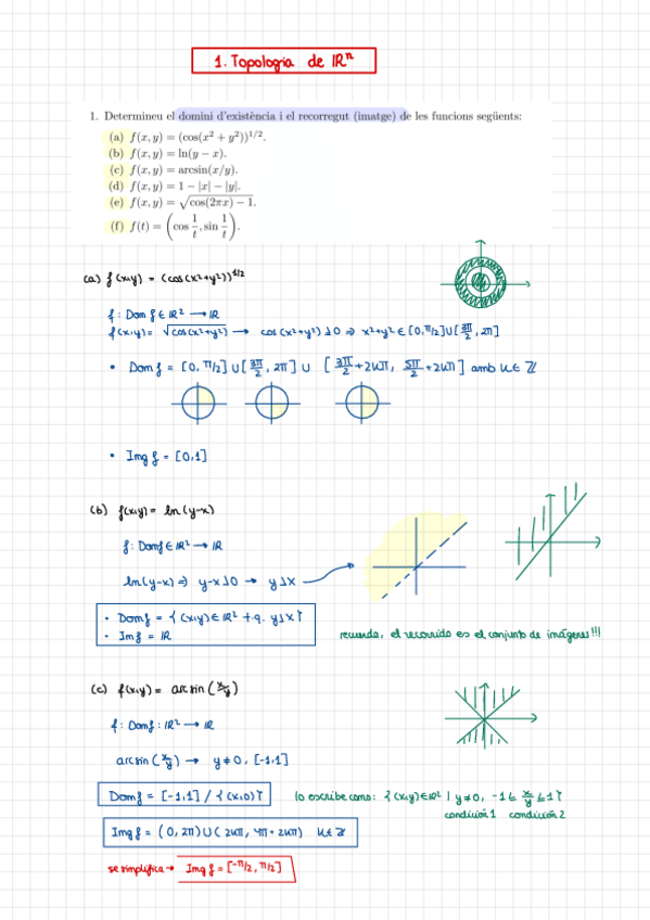 Miniatura del documento CAVEC. Topologia Rn (T1) RESUELTOS.pdf