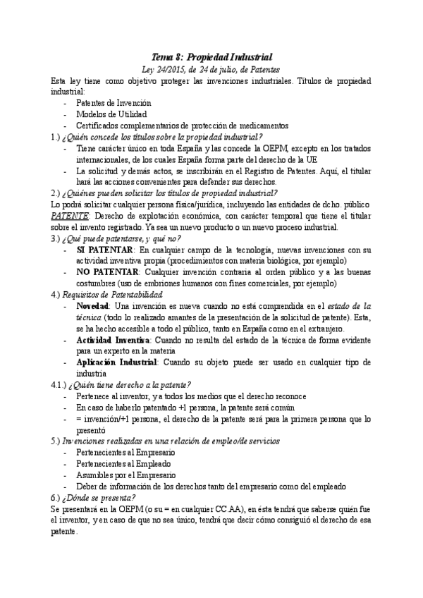 Miniatura del documento Tema-8-Propiedad-Industrial-Patentes.pdf