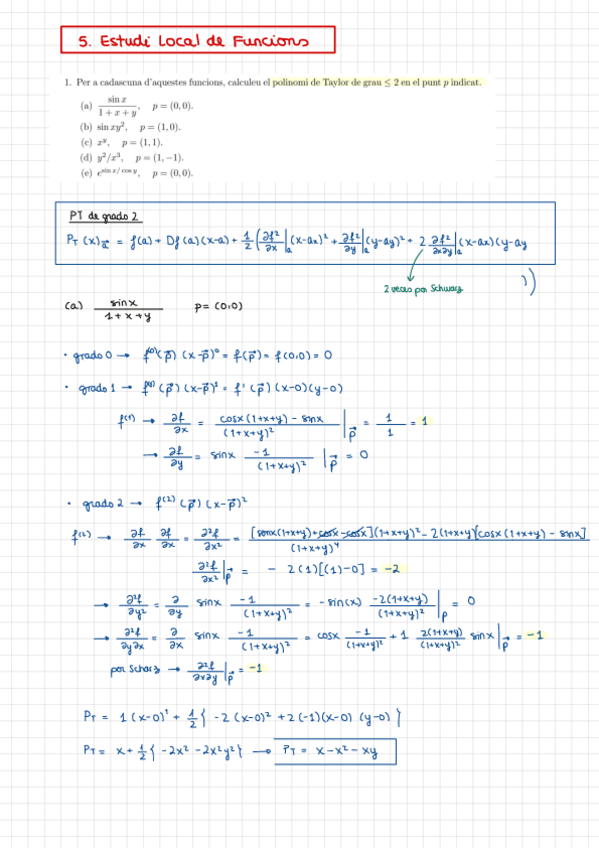 Miniatura del documento CAVEC. Estudio local funciones (T5) RESUELTOS.pdf