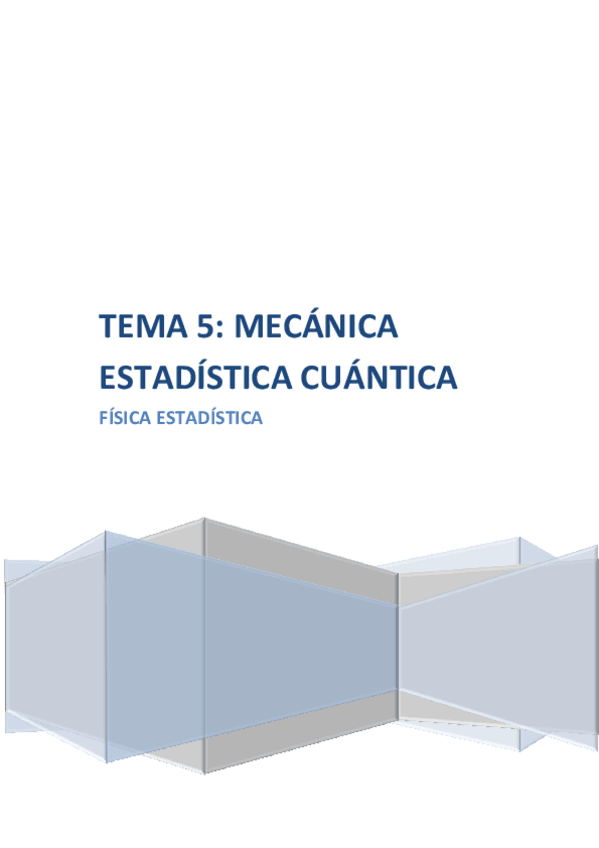 Miniatura del documento Tema 5.pdf