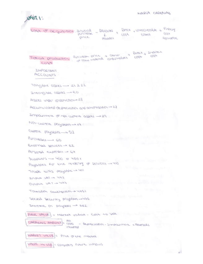 Miniatura del documento manual-asientos-t1.pdf