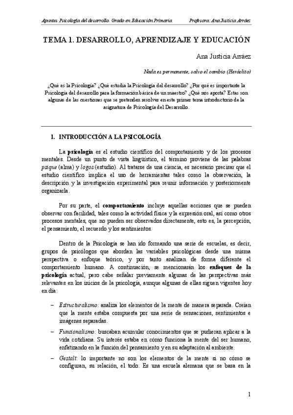 Miniatura del documento TEMA 1.pdf