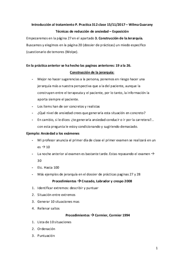 Miniatura del documento Practicas ITP clase 15:11:2017 Fobias Practica 4 .pdf