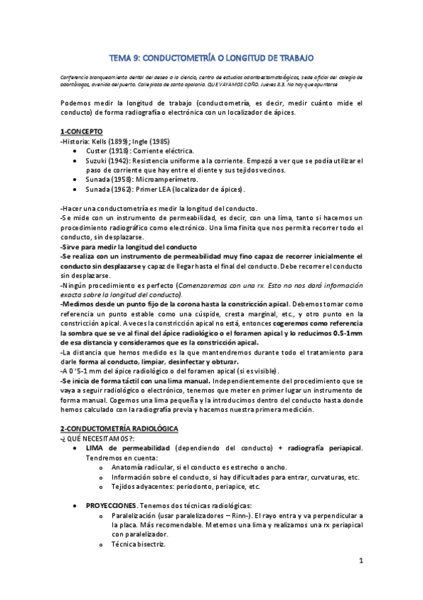 Miniatura del documento TEMA-9.pdf
