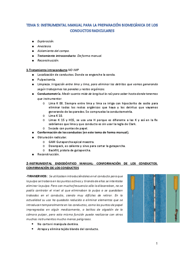 Miniatura del documento TEMA-5.pdf