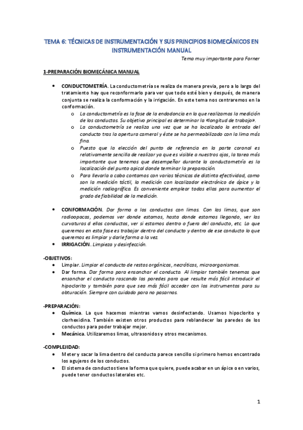 Miniatura del documento TEMA-6.pdf