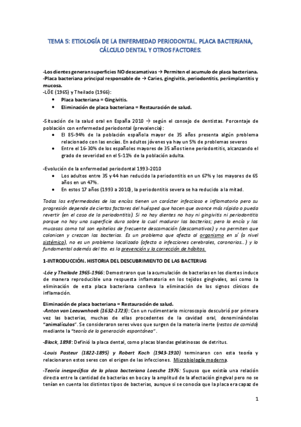 Miniatura del documento TEMA-4.pdf