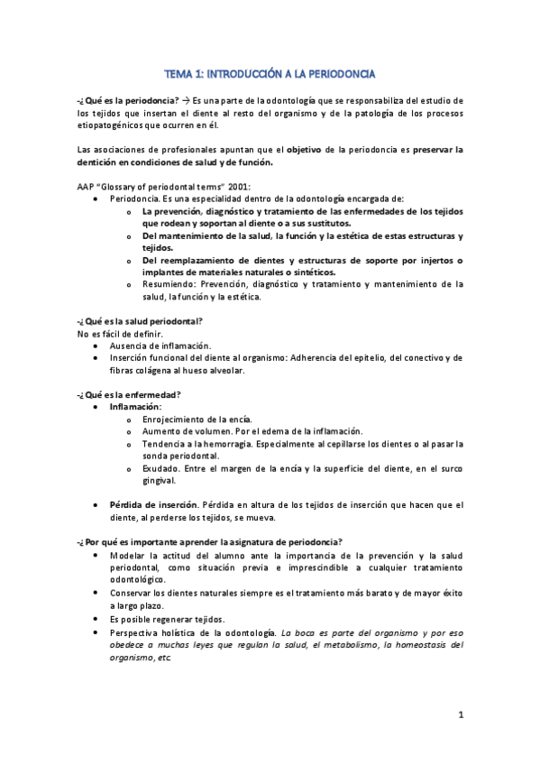 Miniatura del documento TEMA-1.pdf