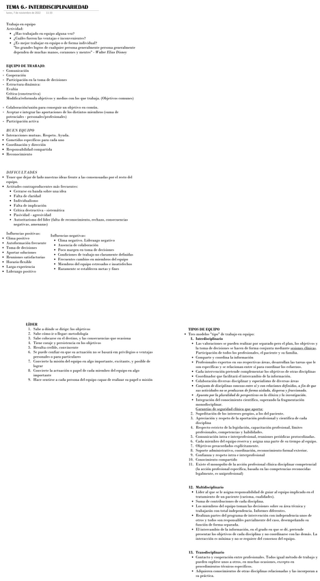 Miniatura del documento TEMA-6 ftos fisio.pdf