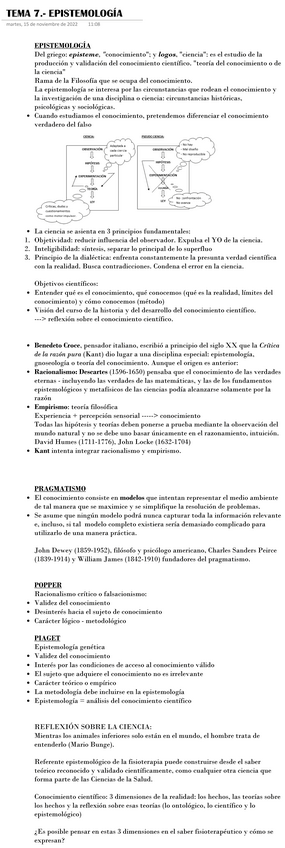 Miniatura del documento TEMA-7 ftos fisio.pdf