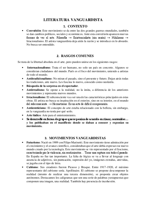 Miniatura del documento LITERATURA-VANGUARDISTA.pdf