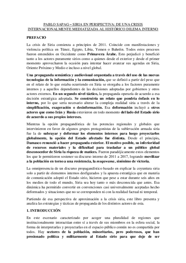 Miniatura del documento Resumen-Siria-en-Perspectiva.pdf