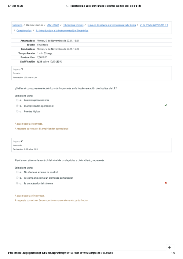 Miniatura del documento CUESTIONARIO1Introduccion-a-la-Instrumentacion-Electronica-Revision-do-intento.pdf