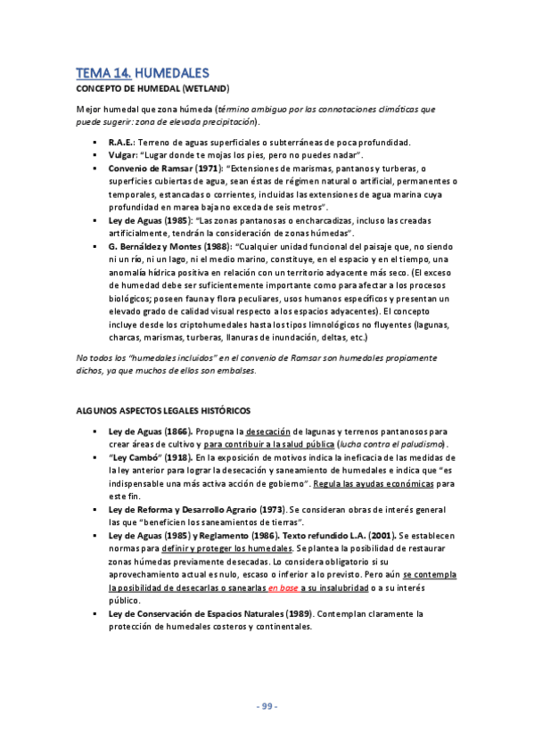 Miniatura del documento HidrogeologiaT14.pdf