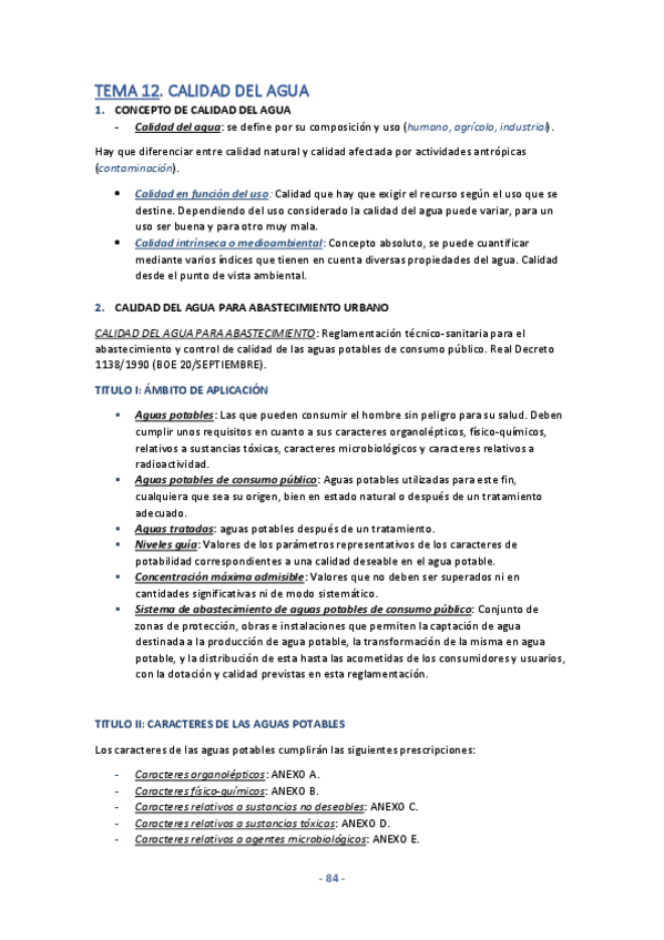 Miniatura del documento HidrogeologiaT12.pdf