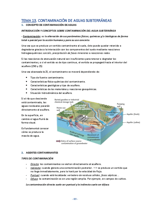 Miniatura del documento HidrogeologiaT13.pdf