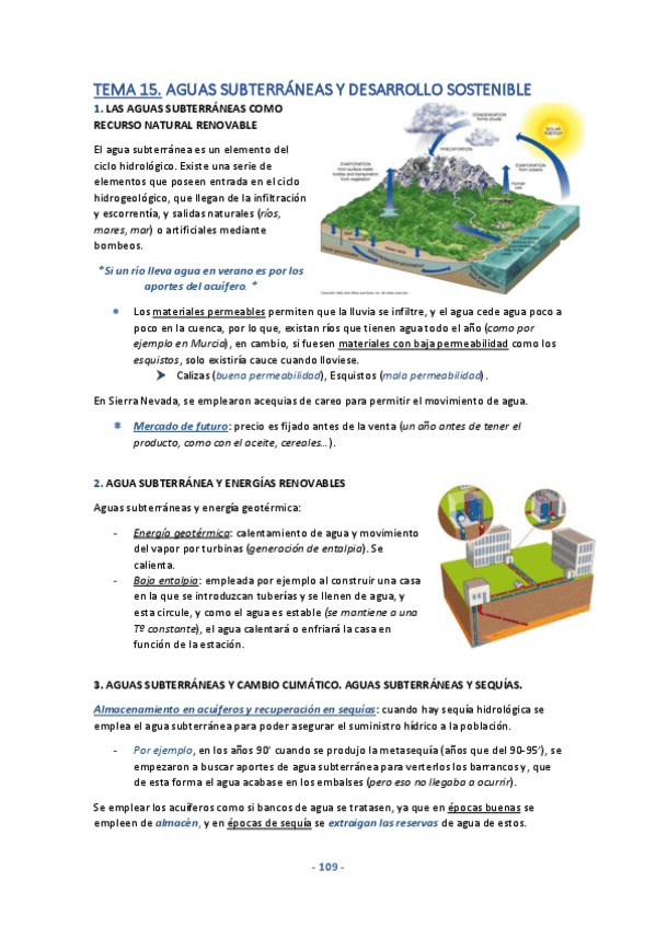 Miniatura del documento HidrogeologiaT15.pdf