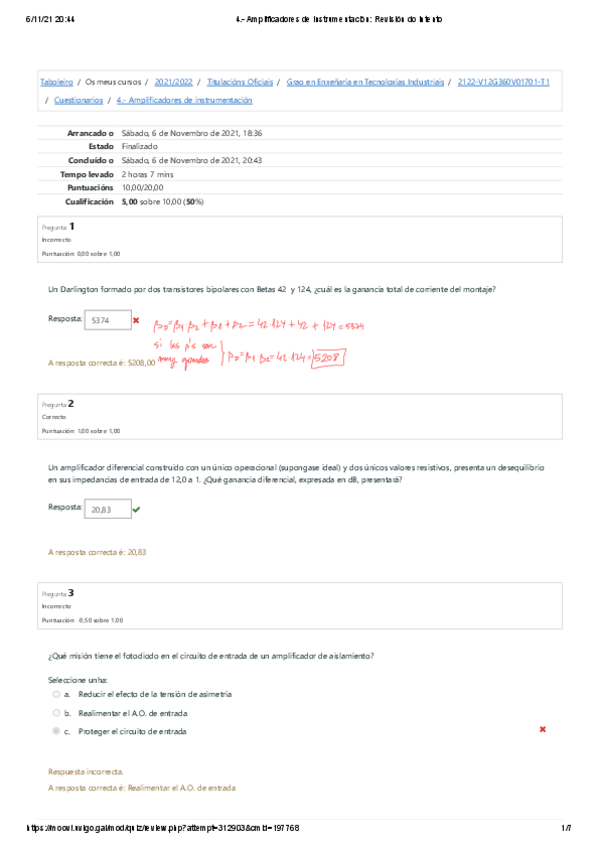 Miniatura del documento CUESTIONARIO4Amplificadores-de-instrumentacion-Revision-do-intento-1.pdf