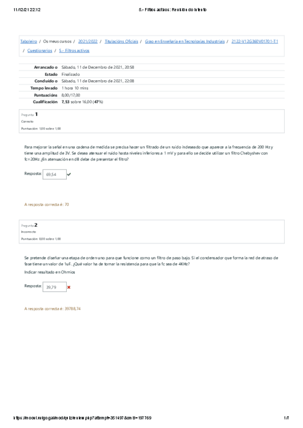 Miniatura del documento CUESTIONARIO5.pdf