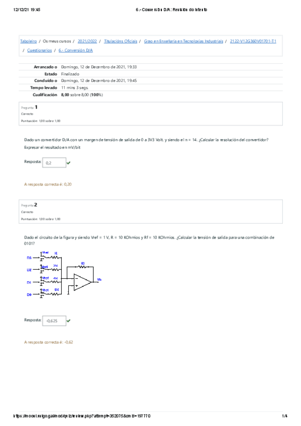 Miniatura del documento CUESTIONARIO6.pdf